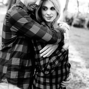 Meet your Posher, Bridget